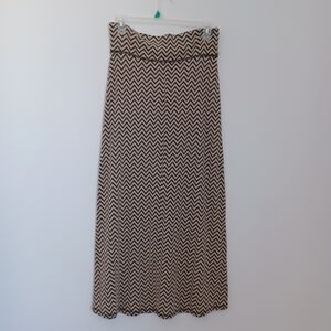 Women's Skrit Long L Cream